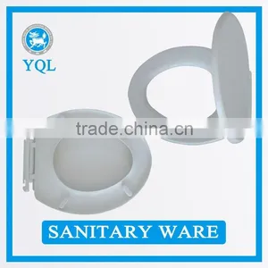 High Quality Toilet Cistern Fittings,PPmaterial,hebei,China thumbnail-1