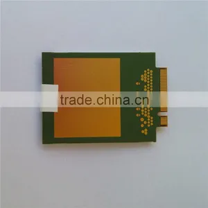 MDM 9615 Qualcomm EM7355 04W3801 4G WWAN Card for THINKPAD X1 X240 W540 T440P T431S thumbnail-1