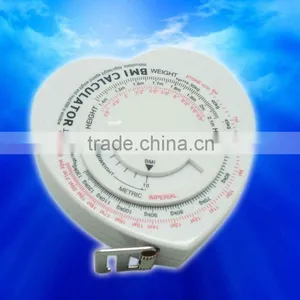 Measuring Tape thumbnail-1