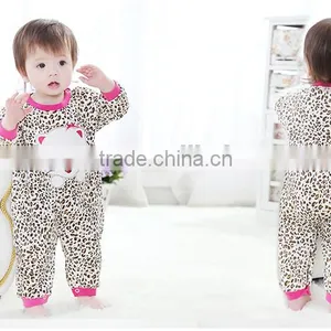 Baby Rompers Paypal Accepted Newborn Baby Online Store thumbnail-1