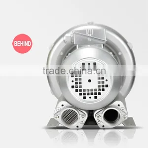 Factory Supply Small Electric Air Blower Price thumbnail-5