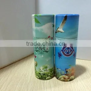 Popular Packaging Paper Tube thumbnail-1