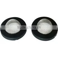 Stainless Steel Filter Washers thumbnail-1