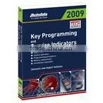 Key Programmer Data (book) thumbnail-1