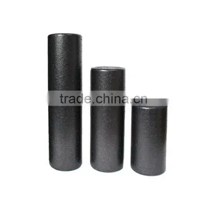 EPP High-Density Massage Roller thumbnail-2