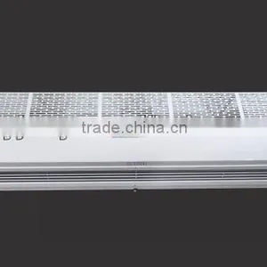 Centrifugal Air Curtains thumbnail-1