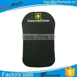Car Dashboard Anti-slip Mat/car Dashboard Anti Slip Pad/car Dashboard Slip Mat thumbnail-2