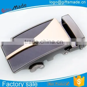 Adjustment Buckle for Safety Belt/silver Belt Buckle Blanks/manufacturing Zinc Belt Buckle thumbnail-5