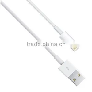 8Pin USB Cable the USB Cables for Iphone 6 thumbnail-5