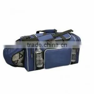 Sports Football Bags thumbnail-1