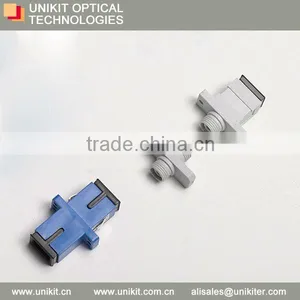 Fiber Optic Cable Assemblies thumbnail-1