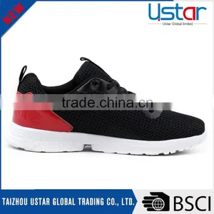New Production 2016 Men Sport Shoe thumbnail-2