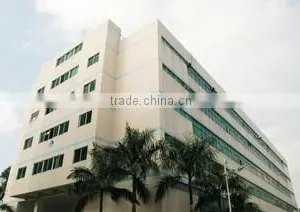 Shenzhen DSunY Electronic Science And Technology Co., Limited company overview - view 1 thumbnail