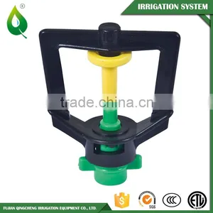 Drip Irrigation Micro Sprinkler thumbnail-1