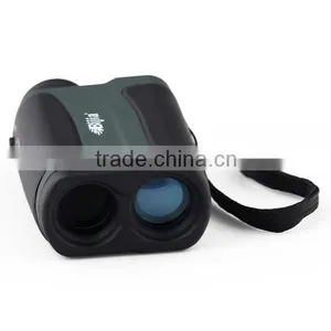 700m Optical Infrared Filter Golf Laser Rangefinder thumbnail-6