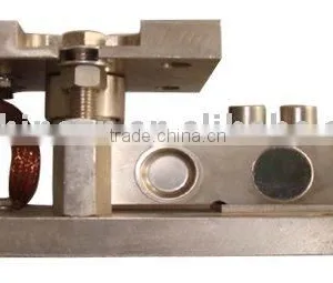SQB-M Shear Beam Sensor thumbnail-1