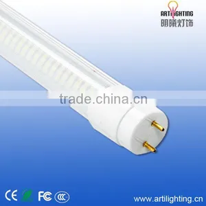 Factory Price High Quality Design Tube Led t8 Tub8 thumbnail-1