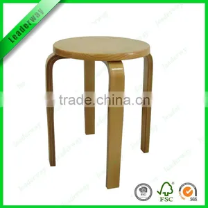 For Sale Colorful Morden Small Sitting Stool/chair for Home Furniture thumbnail-1