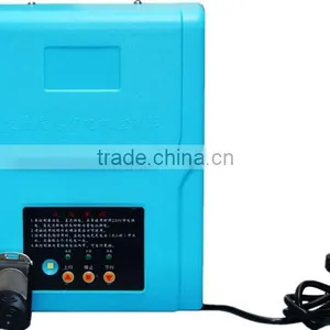 Factory Directly Wholesale hs Code for Remote Controller,custom ir Remote Controller thumbnail-6