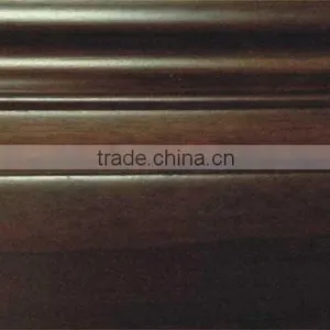 Solid Wood Baseboard,solid Wood Skirting, Solid Wood Moulding thumbnail-6