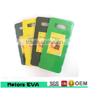 Melors High Quality Garden Kneeler / Garden Kneeler Pad / Garden Knee Cushion thumbnail-1