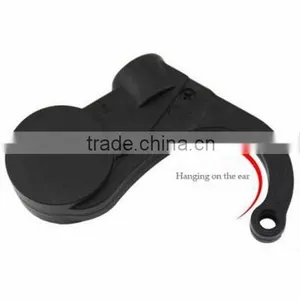 Good Design Car Driving Sleeping Alarm / Auto Anti Fatigue Alarm Reminder / Car Alarm Warner thumbnail-6