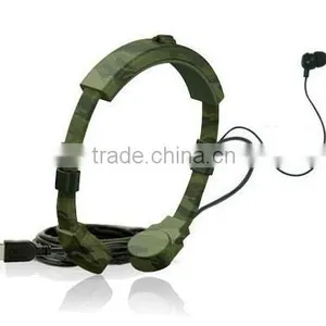 USB Headset for PS3 or XBOX thumbnail-1