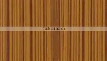 Fancy Plywood Decorative Plywood thumbnail-1