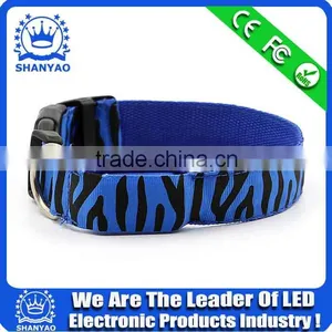 2015 Hot Selling LED Pet Training Products thumbnail-3