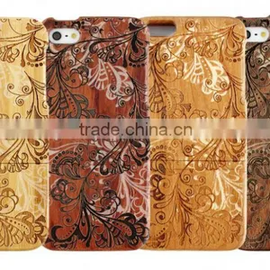 2015 Original Laser Engarved Cellphone Case For Iphone 6 Metal Bumper thumbnail-4