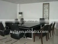 Dining Table Set thumbnail-1