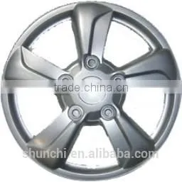 Wheel Cover High Quality Cheap Wheel Cover thumbnail-3