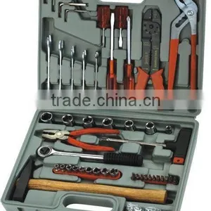 Tool Sets thumbnail-1