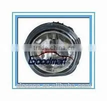 Internal Lamp 504181096 Iveco Truck Body Parts Iveco Daily Parts thumbnail-1