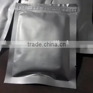 Exothermic Welding Powder Factory Directly Supplier thumbnail-1