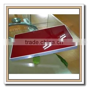 UV Protection Plywood Board for Kitchen Canbinet thumbnail-2