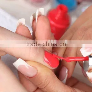 Nail Polish New Fashion, Beauty Nail Polish, Colorful Nail Polish, Low Price Free Sample thumbnail-4