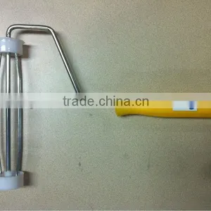 South-style Paint Roller thumbnail-1