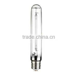 250W Hps Greenhouse Light thumbnail-1