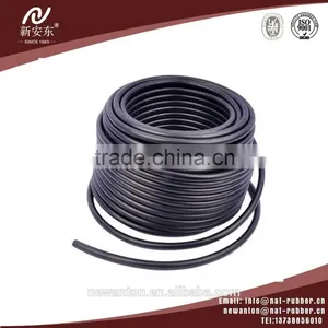 English Wars Certified Inner Hose for Braided Tube thumbnail-3