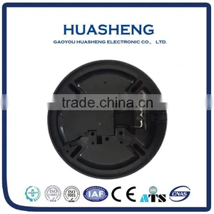 Hot Sale Cheap Promotional New Arriving Waterproof Fire Alarm Bell for Sale thumbnail-3