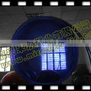 Big Acrylic Sphere thumbnail-1
