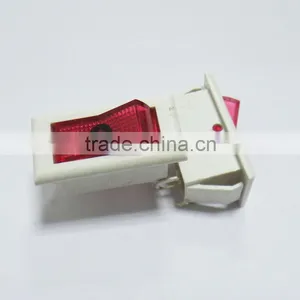 Rocker Switch thumbnail-1