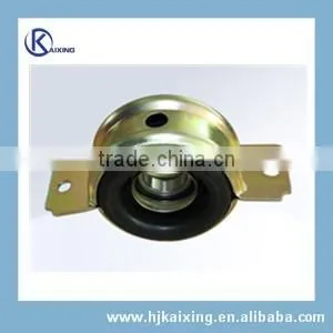 Center Support Bearing OEM: 37230-26010 for TOYOTA thumbnail-1
