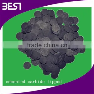 Best-003 Jewellery Cutting Diamond Tools thumbnail-1