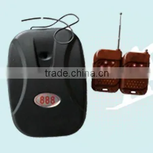 600KG Electric Motor for Industry Door/Door Drive of Roller Door thumbnail-5