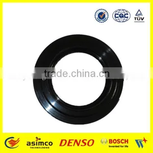 Dongfeng Parts Oil Seal Q1-2402S106-059 thumbnail-1