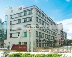 Shenzhen Gerylove Technology Co., Ltd. company overview - view 3 thumbnail