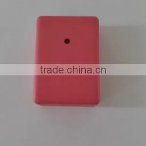 100meters Long Range New Sensor Ble Bluetooth IBeacon Beacon thumbnail-1