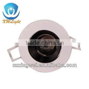 Nice 1W LED Downlight in Light&Lighting thumbnail-1